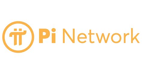 Pi network 上市